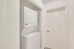 3824 SE Fairway E, Stuart, FL 34997 - Photo 27