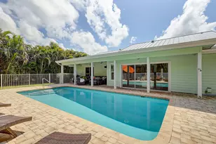 3824 SE Fairway E, Stuart, FL 34997 - Photo 33