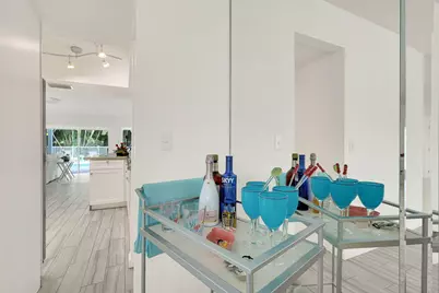 3824 SE Fairway E, Stuart, FL 34997 - Photo 13