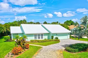 3824 SE Fairway E, Stuart, FL 34997 - Photo 1