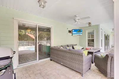 3824 SE Fairway E, Stuart, FL 34997 - Photo 31