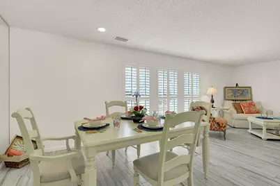 3824 SE Fairway E, Stuart, FL 34997 - Photo 11