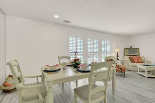 3824 SE Fairway E, Stuart, FL 34997 - Photo 11