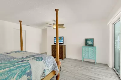 3824 SE Fairway E, Stuart, FL 34997 - Photo 41