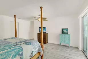 3824 SE Fairway E, Stuart, FL 34997 - Photo 41