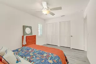 3824 SE Fairway E, Stuart, FL 34997 - Photo 49