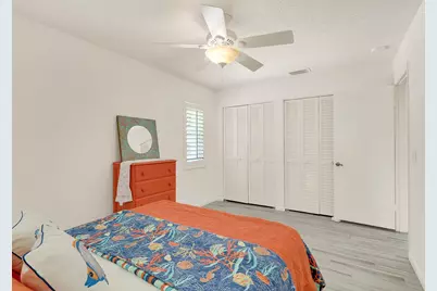 3824 SE Fairway E, Stuart, FL 34997 - Photo 49