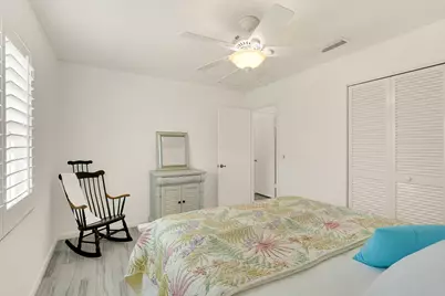 3824 SE Fairway E, Stuart, FL 34997 - Photo 47