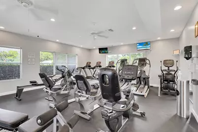 3824 SE Fairway E, Stuart, FL 34997 - Photo 67