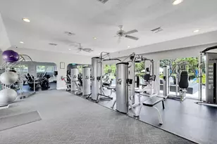 3824 SE Fairway E, Stuart, FL 34997 - Photo 65