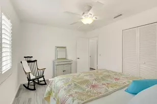3824 SE Fairway E, Stuart, FL 34997 - Photo 47