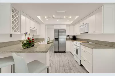 3824 SE Fairway E, Stuart, FL 34997 - Photo 17