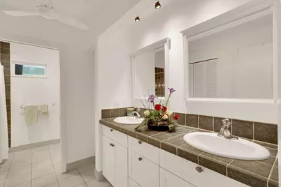 3824 SE Fairway E, Stuart, FL 34997 - Photo 43