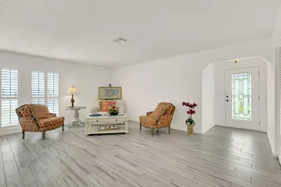 3824 SE Fairway E, Stuart, FL 34997 - Photo 9