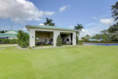 3824 SE Fairway E, Stuart, FL 34997 - Photo 57