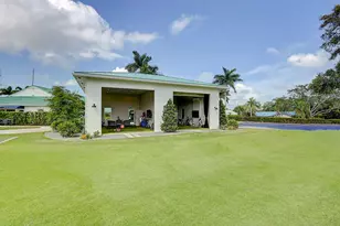 3824 SE Fairway E, Stuart, FL 34997 - Photo 57