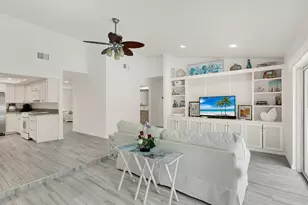 3824 SE Fairway E, Stuart, FL 34997 - Photo 25