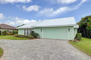 3824 SE Fairway E, Stuart, FL 34997 - Photo 5