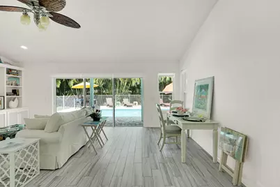 3824 SE Fairway E, Stuart, FL 34997 - Photo 21