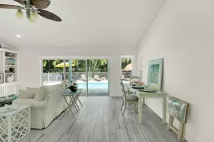 3824 SE Fairway E, Stuart, FL 34997 - Photo 21