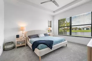 16070 Key Biscayne Ln, Westlake, FL 33470 - Photo 15