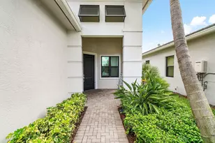 16070 Key Biscayne Ln, Westlake, FL 33470 - Photo 27