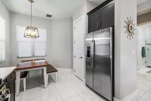 16070 Key Biscayne Ln, Westlake, FL 33470 - Photo 9