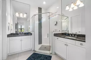 16070 Key Biscayne Ln, Westlake, FL 33470 - Photo 17