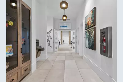 16070 Key Biscayne Lane, The Acreage, FL 33470 - Photo 31