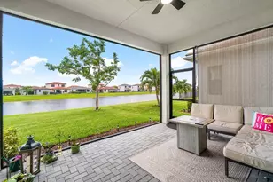 16070 Key Biscayne Ln, Westlake, FL 33470 - Photo 5