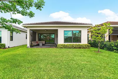 16070 Key Biscayne Lane, Westlake, FL 33470 - Photo 3