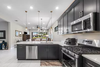 16070 Key Biscayne Lane, Westlake, FL 33470 - Photo 9