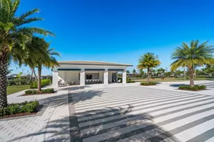 16070 Key Biscayne Ln, Westlake, FL 33470 - Photo 43
