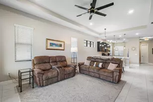 16070 Key Biscayne Ln, Westlake, FL 33470 - Photo 13