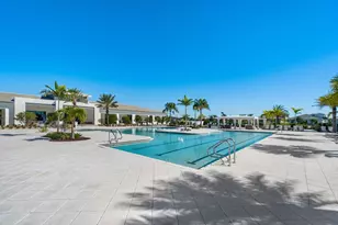 16070 Key Biscayne Ln, Westlake, FL 33470 - Photo 43