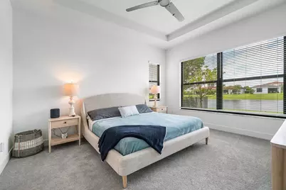 16070 Key Biscayne Lane, Westlake, FL 33470 - Photo 15