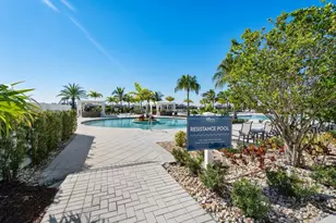16070 Key Biscayne Ln, Westlake, FL 33470 - Photo 39