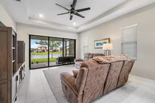 16070 Key Biscayne Ln, Westlake, FL 33470 - Photo 13