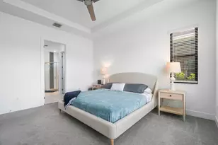 16070 Key Biscayne Ln, Westlake, FL 33470 - Photo 17