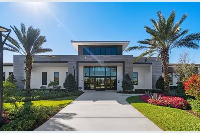 16070 Key Biscayne Lane, Westlake, FL 33470 - Photo 29