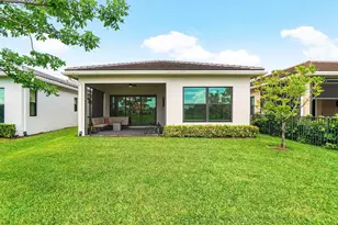 16070 Key Biscayne Ln, Westlake, FL 33470 - Photo 3