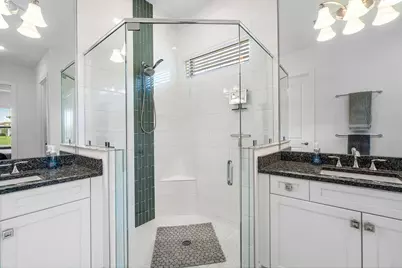 16070 Key Biscayne Lane, The Acreage, FL 33470 - Photo 19