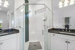 16070 Key Biscayne Ln, The Acreage, FL 33470 - Photo 19