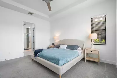 16070 Key Biscayne Lane, The Acreage, FL 33470 - Photo 17