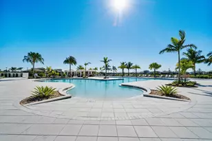 16070 Key Biscayne Ln, Westlake, FL 33470 - Photo 41