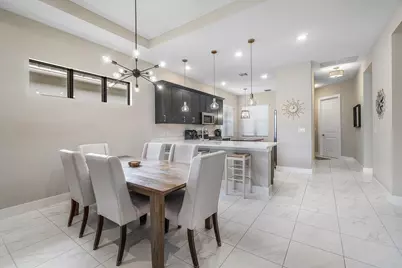 16070 Key Biscayne Lane, Westlake, FL 33470 - Photo 11