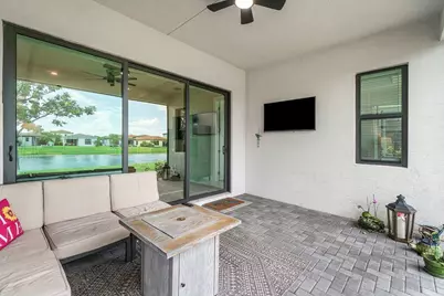 16070 Key Biscayne Lane, Westlake, FL 33470 - Photo 25