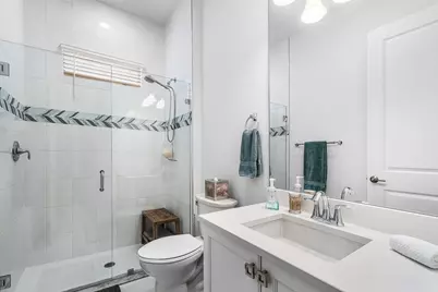16070 Key Biscayne Lane, Westlake, FL 33470 - Photo 23