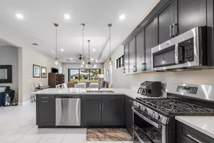 16070 Key Biscayne Ln, Westlake, FL 33470 - Photo 9