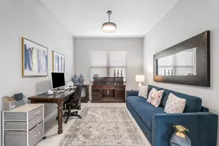 16070 Key Biscayne Ln, Westlake, FL 33470 - Photo 21